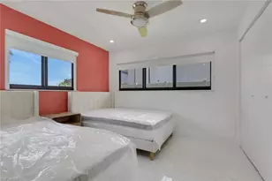 4943 Pelican Blvd, Cape Coral, FL 33914 - Photo 23