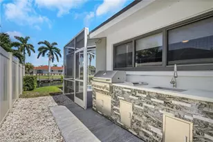 4943 Pelican Blvd, Cape Coral, FL 33914 - Photo 31
