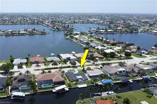 4943 Pelican Blvd, Cape Coral, FL 33914 - Photo 35