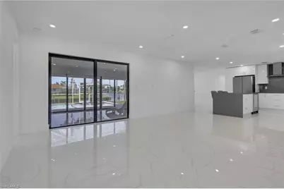 4943 Pelican Blvd, Cape Coral, FL 33914 - Photo 7