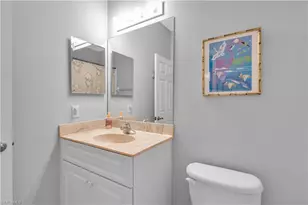 10515 Diamante Way, Fort Myers, FL 33913 - Photo 33