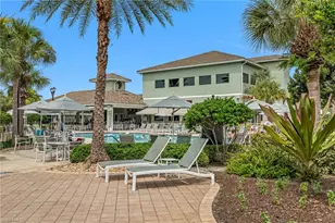 10515 Diamante Way, Fort Myers, FL 33913 - Photo 55