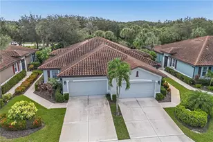 10515 Diamante Way, Fort Myers, FL 33913 - Photo 39