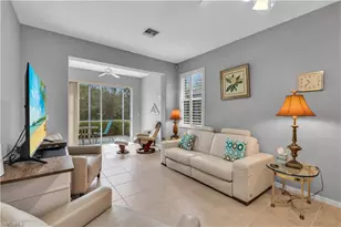 10515 Diamante Way, Fort Myers, FL 33913 - Photo 15