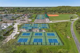 10515 Diamante Way, Fort Myers, FL 33913 - Photo 67