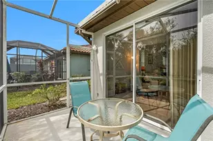10515 Diamante Way, Fort Myers, FL 33913 - Photo 37
