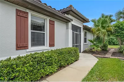 10515 Diamante Way, Fort Myers, FL 33913 - Photo 5