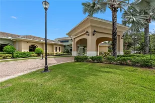 10515 Diamante Way, Fort Myers, FL 33913 - Photo 43