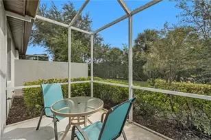 10515 Diamante Way, Fort Myers, FL 33913 - Photo 35