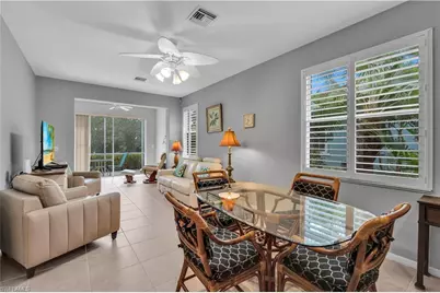 10515 Diamante Way, Fort Myers, FL 33913 - Photo 11