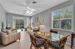10515 Diamante Way, Fort Myers, FL 33913 - Photo 11