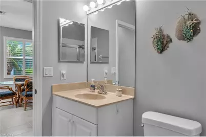 10515 Diamante Way, Fort Myers, FL 33913 - Photo 31