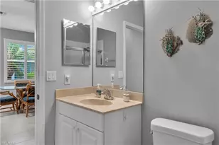 10515 Diamante Way, Fort Myers, FL 33913 - Photo 31
