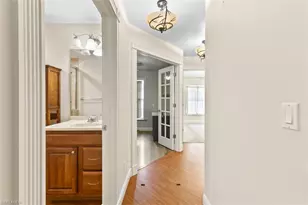 710 16th Ave NW, Naples, FL 34120 - Photo 9
