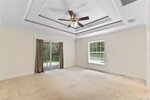 710 16th Ave NW, Naples, FL 34120 - Photo 15