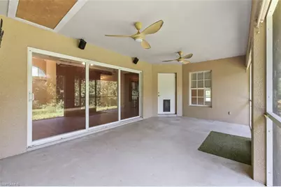710 16th Ave NW, Naples, FL 34120 - Photo 19