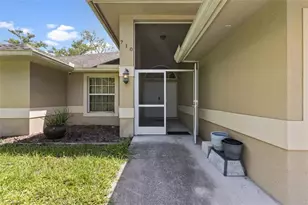 710 16th Ave NW, Naples, FL 34120 - Photo 3