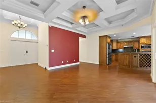 710 16th Ave NW, Naples, FL 34120 - Photo 5