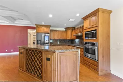 710 16th Ave NW, Naples, FL 34120 - Photo 7