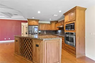710 16th Ave NW, Naples, FL 34120 - Photo 7