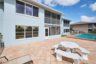 4707 SE 5th Ave, Cape Coral, FL 33904 - Photo 39