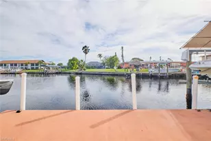 4707 SE 5th Ave, Cape Coral, FL 33904 - Photo 33