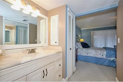 4707 SE 5th Ave #102, Cape Coral, FL 33904 - Photo 21