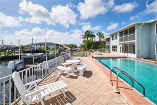 4707 SE 5th Ave, Cape Coral, FL 33904 - Photo 41