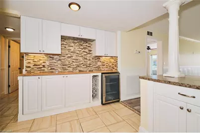 4707 SE 5th Ave #102, Cape Coral, FL 33904 - Photo 5