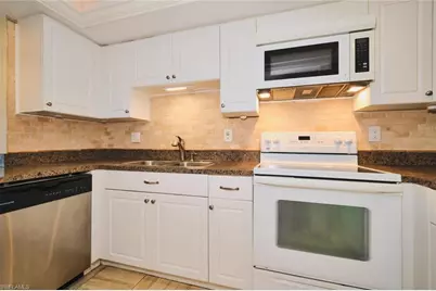 4707 SE 5th Ave #102, Cape Coral, FL 33904 - Photo 13