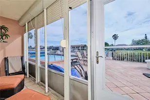 4707 SE 5th Ave, Cape Coral, FL 33904 - Photo 29