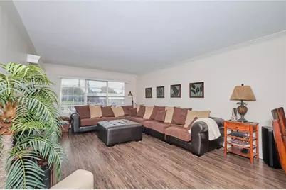 4707 SE 5th Ave #102, Cape Coral, FL 33904 - Photo 9