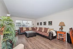 4707 SE 5th Ave, Cape Coral, FL 33904 - Photo 9