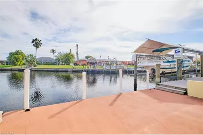 4707 SE 5th Ave #102, Cape Coral, FL 33904 - Photo 37