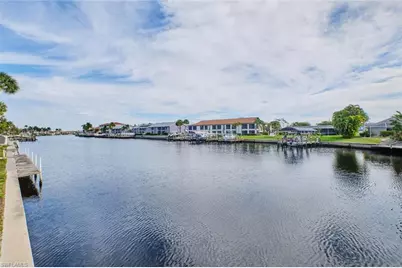 4707 SE 5th Ave #102, Cape Coral, FL 33904 - Photo 35