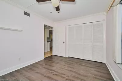 4707 SE 5th Ave #102, Cape Coral, FL 33904 - Photo 23