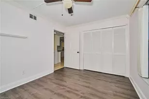 4707 SE 5th Ave, Cape Coral, FL 33904 - Photo 23