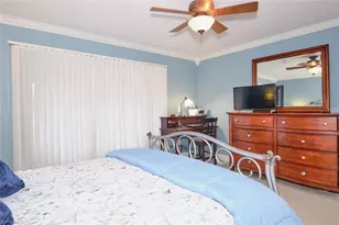 4707 SE 5th Ave, Cape Coral, FL 33904 - Photo 19