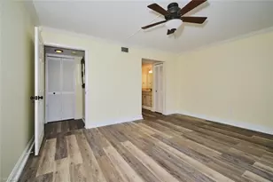 4707 SE 5th Ave, Cape Coral, FL 33904 - Photo 17