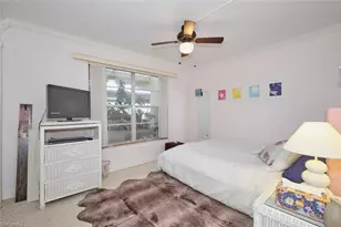4707 SE 5th Ave, Cape Coral, FL 33904 - Photo 25