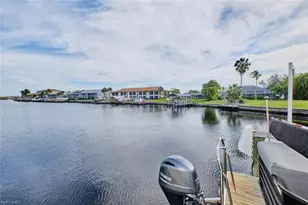 4707 SE 5th Ave, Cape Coral, FL 33904 - Photo 3