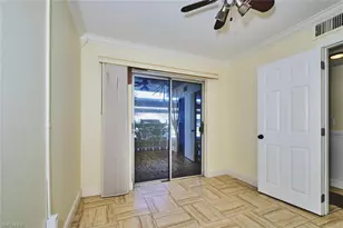 4707 SE 5th Ave, Cape Coral, FL 33904 - Photo 27