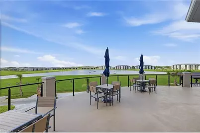 15194 Bluffton Ln #1421, Punta Gorda, FL 33982 - Photo 37