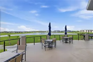 15194 Bluffton Ln, Punta Gorda, FL 33982 - Photo 37