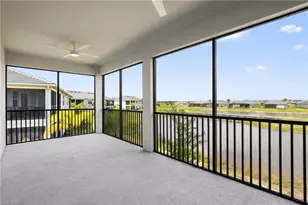 15194 Bluffton Ln, Punta Gorda, FL 33982 - Photo 27