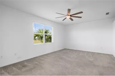 15194 Bluffton Ln #1421, Punta Gorda, FL 33982 - Photo 15