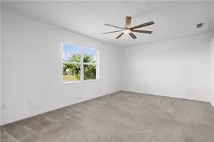 15194 Bluffton Ln, Punta Gorda, FL 33982 - Photo 15