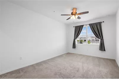 15194 Bluffton Ln #1421, Punta Gorda, FL 33982 - Photo 19