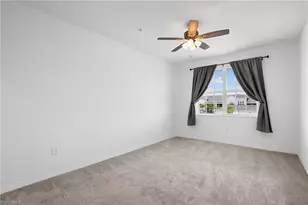 15194 Bluffton Ln, Punta Gorda, FL 33982 - Photo 19