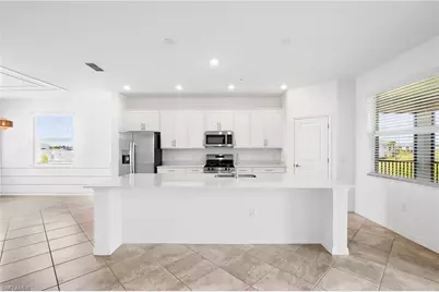 15194 Bluffton Ln #1421, Punta Gorda, FL 33982 - Photo 11